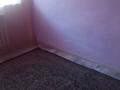 Часть дома · 3 комнаты · 50 м² · 4 сот., Колсай 44 — Алтын орда за 90 000 ₸ в Булактах