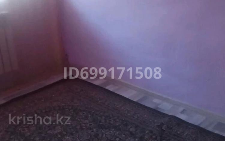 Часть дома · 3 комнаты · 50 м² · 4 сот., Колсай 44 — Алтын орда за 90 000 ₸ в Булактах — фото 2
