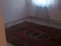 Часть дома · 3 комнаты · 50 м² · 4 сот., Колсай 44 — Алтын орда за 90 000 ₸ в Булактах — фото 2