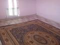 Часть дома · 3 комнаты · 50 м² · 4 сот., Колсай 44 — Алтын орда за 90 000 ₸ в Булактах — фото 3