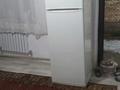 Часть дома · 3 комнаты · 50 м² · 4 сот., Колсай 44 — Алтын орда за 90 000 ₸ в Булактах — фото 6