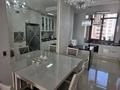4-бөлмелі пәтер · 138 м² · 17/20 қабат, Кошкарбаева 10, бағасы: 125 млн ₸ в Астане — фото 11