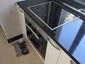 4-бөлмелі пәтер · 138 м² · 17/20 қабат, Кошкарбаева 10, бағасы: 125 млн ₸ в Астане — фото 13