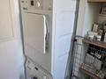 4-бөлмелі пәтер · 138 м² · 17/20 қабат, Кошкарбаева 10, бағасы: 125 млн ₸ в Астане — фото 14