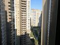 4-бөлмелі пәтер · 138 м² · 17/20 қабат, Кошкарбаева 10, бағасы: 125 млн ₸ в Астане — фото 15