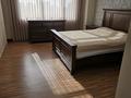 4-бөлмелі пәтер · 138 м² · 17/20 қабат, Кошкарбаева 10, бағасы: 125 млн ₸ в Астане — фото 16