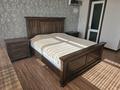 4-бөлмелі пәтер · 138 м² · 17/20 қабат, Кошкарбаева 10, бағасы: 125 млн ₸ в Астане — фото 18