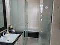 4-бөлмелі пәтер · 138 м² · 17/20 қабат, Кошкарбаева 10, бағасы: 125 млн ₸ в Астане — фото 19