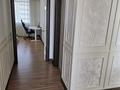 4-бөлмелі пәтер · 138 м² · 17/20 қабат, Кошкарбаева 10, бағасы: 125 млн ₸ в Астане — фото 20