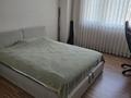 4-бөлмелі пәтер · 138 м² · 17/20 қабат, Кошкарбаева 10, бағасы: 125 млн ₸ в Астане — фото 21