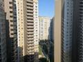 4-бөлмелі пәтер · 138 м² · 17/20 қабат, Кошкарбаева 10, бағасы: 125 млн ₸ в Астане — фото 22