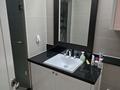 4-бөлмелі пәтер · 138 м² · 17/20 қабат, Кошкарбаева 10, бағасы: 125 млн ₸ в Астане — фото 23