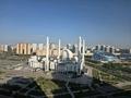 4-бөлмелі пәтер · 138 м² · 17/20 қабат, Кошкарбаева 10, бағасы: 125 млн ₸ в Астане — фото 25