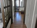 4-бөлмелі пәтер · 138 м² · 17/20 қабат, Кошкарбаева 10, бағасы: 125 млн ₸ в Астане — фото 5