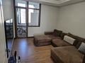 4-бөлмелі пәтер · 138 м² · 17/20 қабат, Кошкарбаева 10, бағасы: 125 млн ₸ в Астане — фото 6