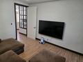 4-бөлмелі пәтер · 138 м² · 17/20 қабат, Кошкарбаева 10, бағасы: 125 млн ₸ в Астане — фото 7