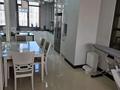 4-бөлмелі пәтер · 138 м² · 17/20 қабат, Кошкарбаева 10, бағасы: 125 млн ₸ в Астане — фото 9