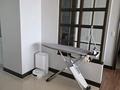 4-бөлмелі пәтер · 138 м² · 17/20 қабат, Кошкарбаева 10, бағасы: 125 млн ₸ в Астане — фото 10