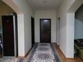Отдельный дом • 3 комнаты • 120 м² • 6 сот., мкр Таусамалы за 70 млн 〒 в Алматы, Наурызбайский р-н — фото 10