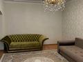 Отдельный дом • 3 комнаты • 120 м² • 6 сот., мкр Таусамалы за 70 млн 〒 в Алматы, Наурызбайский р-н — фото 2