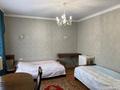 Отдельный дом • 3 комнаты • 120 м² • 6 сот., мкр Таусамалы за 70 млн 〒 в Алматы, Наурызбайский р-н — фото 6