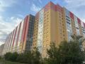 3-бөлмелі пәтер · 102.8 м² · 3/14 қабат, Тлендиева 38, бағасы: ~ 37 млн ₸ в Астане, Сарыарка р-н