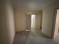 3-бөлмелі пәтер · 102.8 м² · 3/14 қабат, Тлендиева 38, бағасы: ~ 37 млн ₸ в Астане, Сарыарка р-н — фото 5