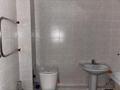3-бөлмелі пәтер · 102.8 м² · 3/14 қабат, Тлендиева 38, бағасы: ~ 37 млн ₸ в Астане, Сарыарка р-н — фото 6