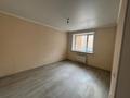 3-бөлмелі пәтер · 102.8 м² · 3/14 қабат, Тлендиева 38, бағасы: ~ 37 млн ₸ в Астане, Сарыарка р-н — фото 7
