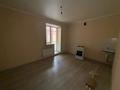 3-бөлмелі пәтер · 102.8 м² · 3/14 қабат, Тлендиева 38, бағасы: ~ 37 млн ₸ в Астане, Сарыарка р-н — фото 8
