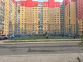 3-бөлмелі пәтер · 102.8 м² · 3/14 қабат, Тлендиева 38, бағасы: ~ 37 млн ₸ в Астане, Сарыарка р-н — фото 2