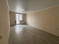 3-бөлмелі пәтер · 102.8 м² · 3/14 қабат, Тлендиева 38, бағасы: ~ 37 млн ₸ в Астане, Сарыарка р-н — фото 4