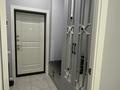 Отдельный дом · 3 комнаты · 102 м² · 10 сот., Светлый сад 26 — После кольцевой 12мкр, спуск сто Аксункар за 45 млн 〒 в Актобе — фото 10