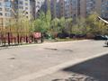 2-комнатная квартира, 57 м², 4/10 этаж, Кудайбердиулы 32 за 20.5 млн 〒 в Астане, Алматы р-н — фото 8