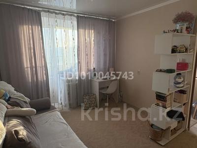 1-комнатная квартира · 22.5 м² · 5/5 этаж, Майлина 18 за 10.3 млн 〒 в Костанае