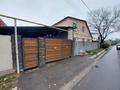 Отдельный дом · 8 комнат · 160 м² · 7.8 сот., мкр Думан-1, Бурабай 43 за 85 млн ₸ в Алматы, Медеуский р-н