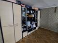Отдельный дом · 8 комнат · 160 м² · 7.8 сот., мкр Думан-1, Бурабай 43 за 85 млн ₸ в Алматы, Медеуский р-н — фото 4