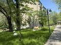 2-комнатная квартира · 56 м² · 4/5 этаж, Ратушного 100 — Ратушного, Обская за 40 млн ₸ в Алматы, Жетысуский р-н — фото 21