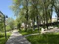 2-комнатная квартира · 56 м² · 4/5 этаж, Ратушного 100 — Ратушного, Обская за 40 млн ₸ в Алматы, Жетысуский р-н — фото 22