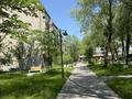 2-комнатная квартира · 56 м² · 4/5 этаж, Ратушного 100 — Ратушного, Обская за 40 млн ₸ в Алматы, Жетысуский р-н — фото 23