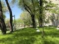 2-комнатная квартира · 56 м² · 4/5 этаж, Ратушного 100 — Ратушного, Обская за 40 млн ₸ в Алматы, Жетысуский р-н — фото 24