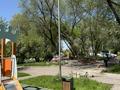 2-комнатная квартира · 56 м² · 4/5 этаж, Ратушного 100 — Ратушного, Обская за 40 млн ₸ в Алматы, Жетысуский р-н — фото 28