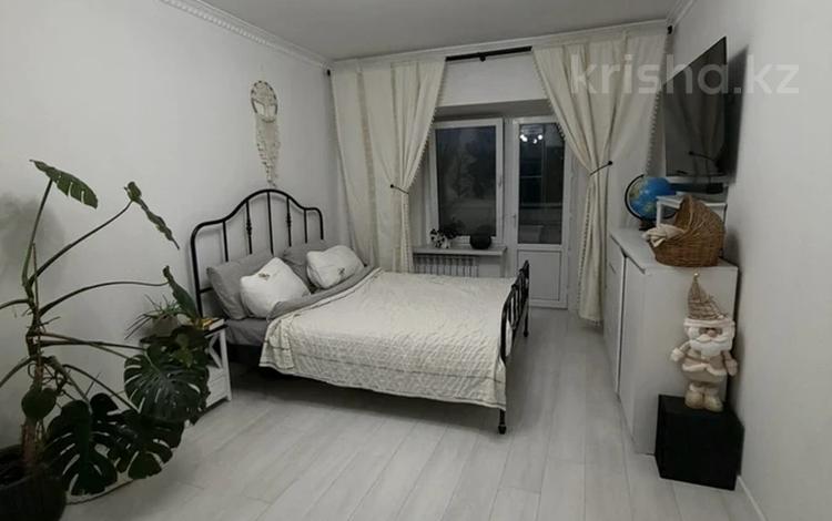 2-бөлмелі пәтер · 56 м² · 4/5 қабат, Ратушного 100 — Ратушного, Обская, бағасы: 40 млн ₸ в Алматы, Жетысуский р-н — фото 45