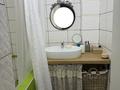 2-бөлмелі пәтер · 56 м² · 4/5 қабат, Ратушного 100 — Ратушного, Обская, бағасы: 40 млн ₸ в Алматы, Жетысуский р-н — фото 21
