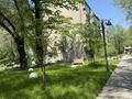 2-бөлмелі пәтер · 56 м² · 4/5 қабат, Ратушного 100 — Ратушного, Обская, бағасы: 40 млн ₸ в Алматы, Жетысуский р-н — фото 27