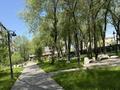 2-бөлмелі пәтер · 56 м² · 4/5 қабат, Ратушного 100 — Ратушного, Обская, бағасы: 40 млн ₸ в Алматы, Жетысуский р-н — фото 28