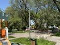 2-бөлмелі пәтер · 56 м² · 4/5 қабат, Ратушного 100 — Ратушного, Обская, бағасы: 40 млн ₸ в Алматы, Жетысуский р-н — фото 34
