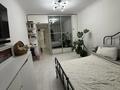 2-комнатная квартира · 56 м² · 4/5 этаж, Ратушного 100 — Ратушного, Обская за 40 млн ₸ в Алматы, Жетысуский р-н