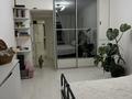 2-комнатная квартира · 56 м² · 4/5 этаж, Ратушного 100 — Ратушного, Обская за 40 млн ₸ в Алматы, Жетысуский р-н — фото 5