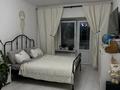 2-комнатная квартира · 56 м² · 4/5 этаж, Ратушного 100 — Ратушного, Обская за 40 млн ₸ в Алматы, Жетысуский р-н — фото 6